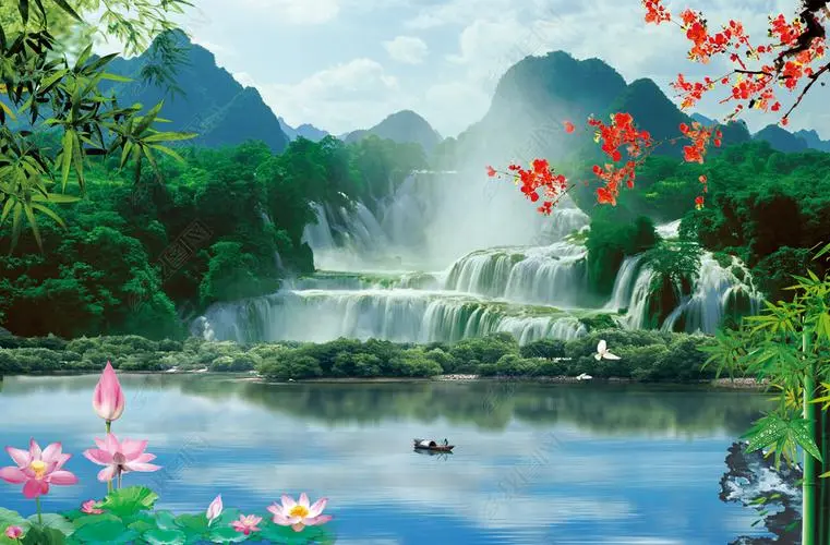 节能创意